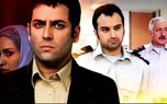 تغییر چهره همه بازیگران زن و مرد عملیات 125 بعد از 12 سال / عکس ها و اسامی جذاب!